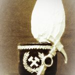 Gwarek Śląski
