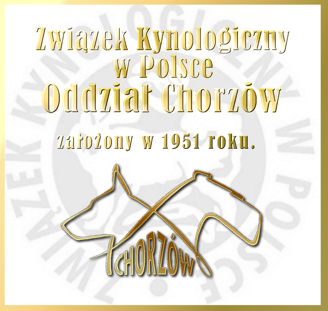 logo- ZKWPchorzow-założowny