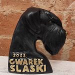 Gwarek 2022 - reaktywacjaa (o.Katowice)