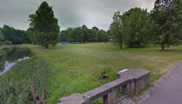 park2